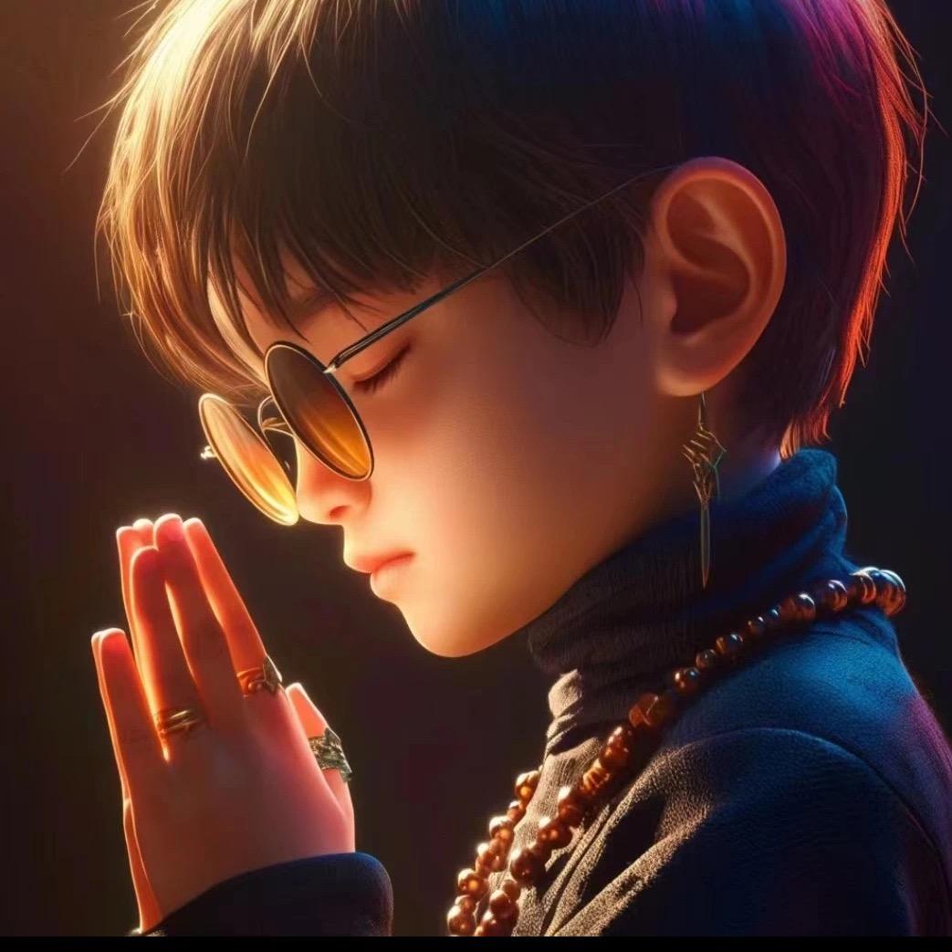 空城只容一人