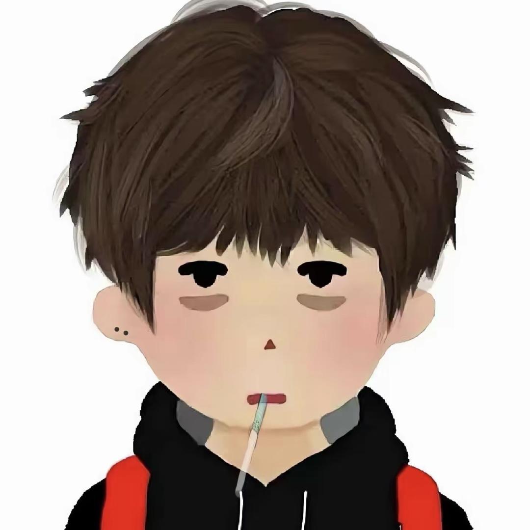 年年有鱼拆卡