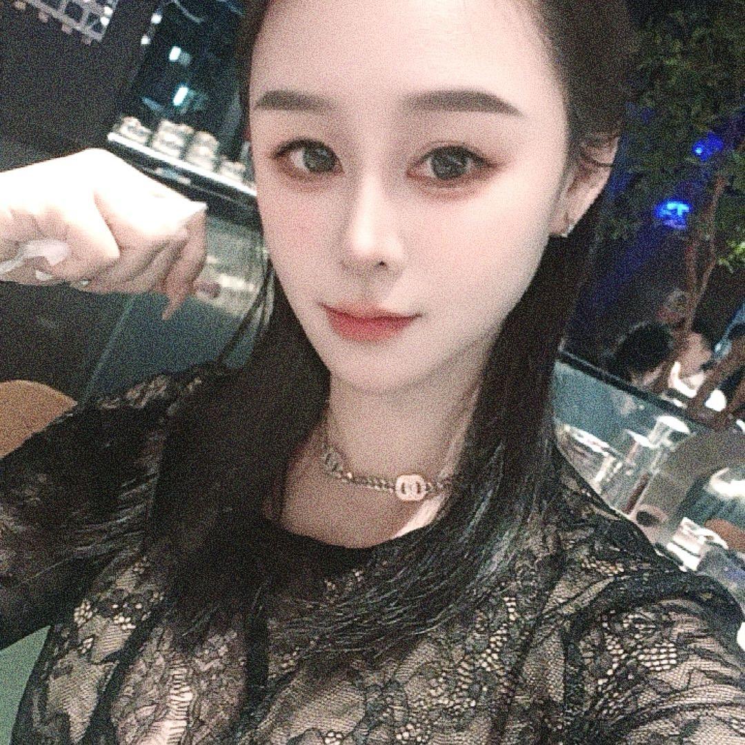 👉等君相逢、与之偕老