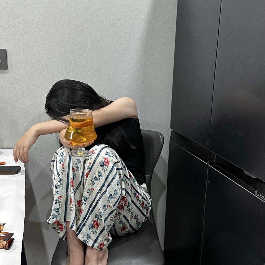 大彻大悟.