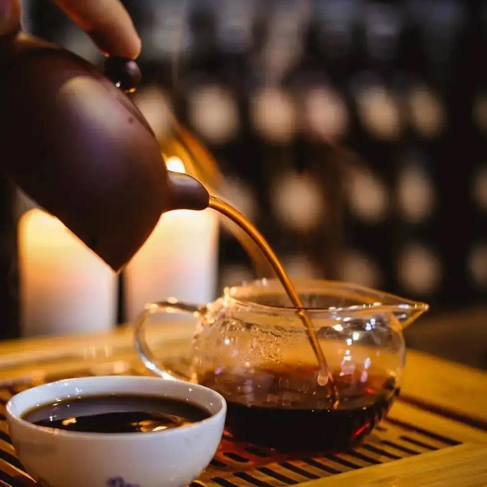 厚德载物@月月鸟