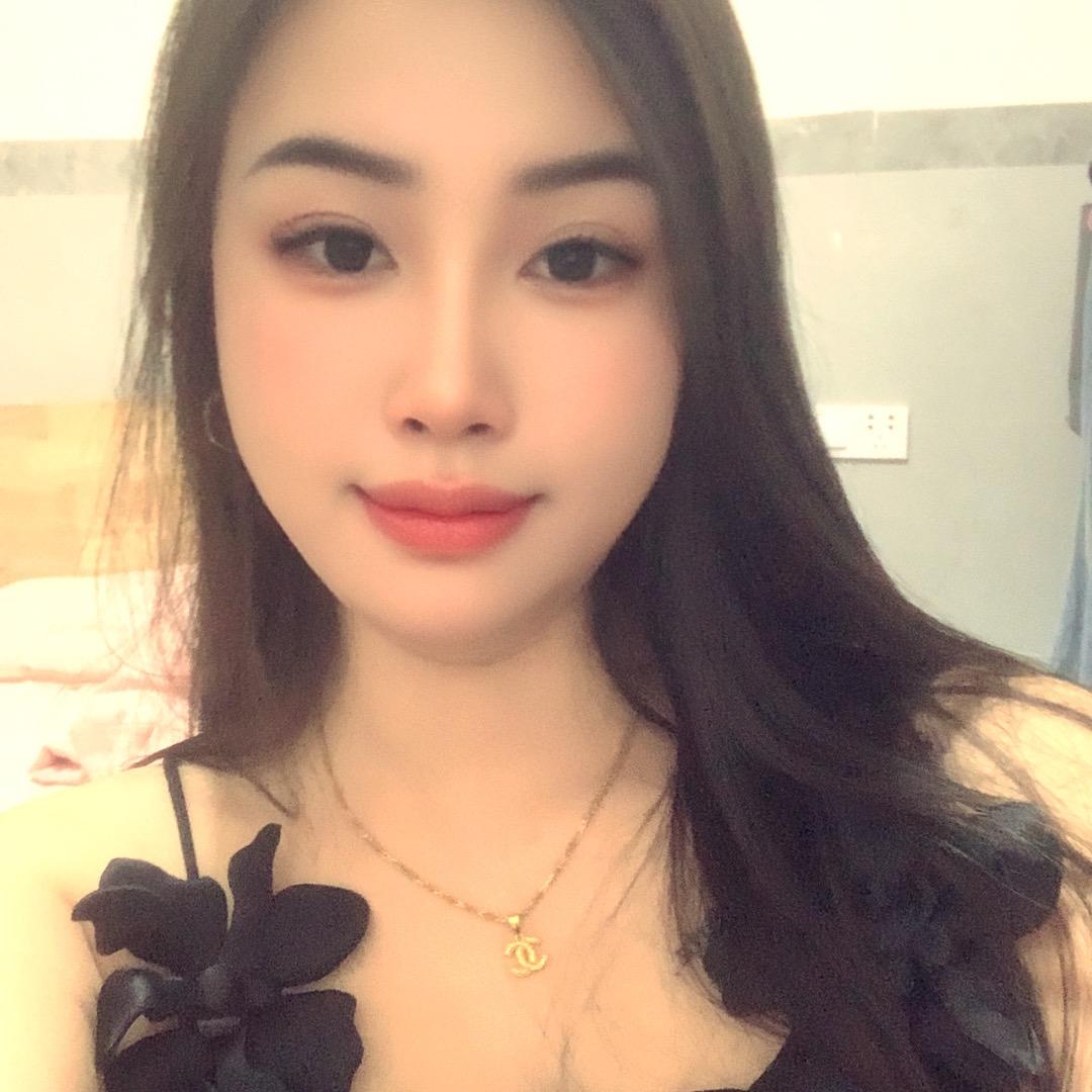 幸运宝💕