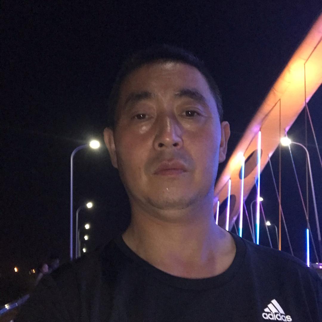 （等）、诚信、