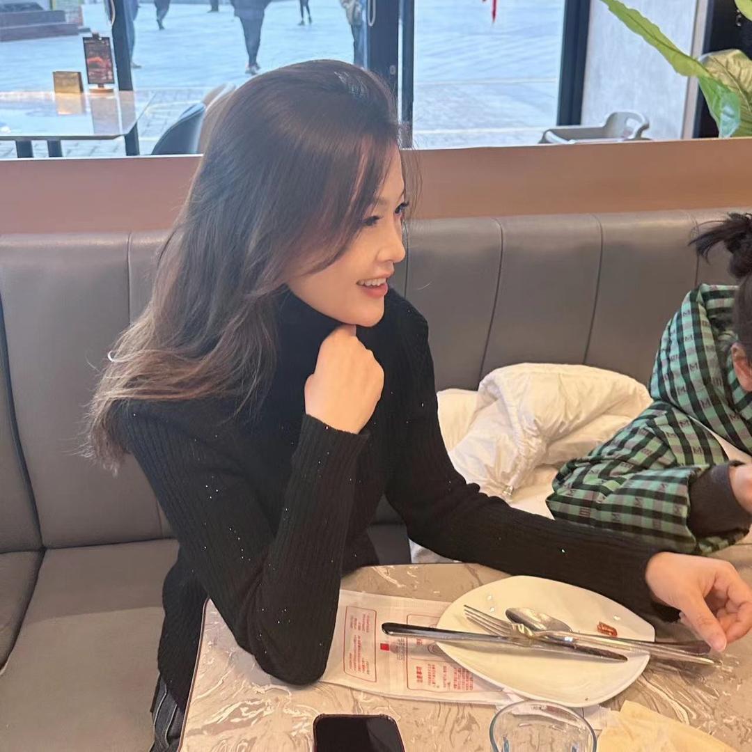 挑食的孩子不漂亮