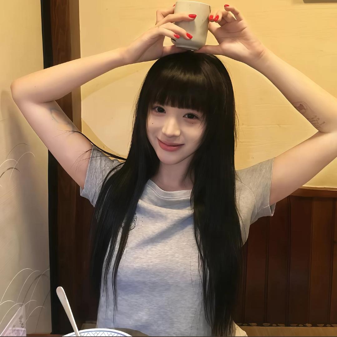 小媚·
