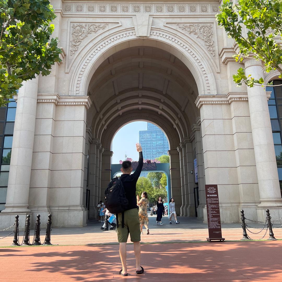 🥇曼岛话事人🥇