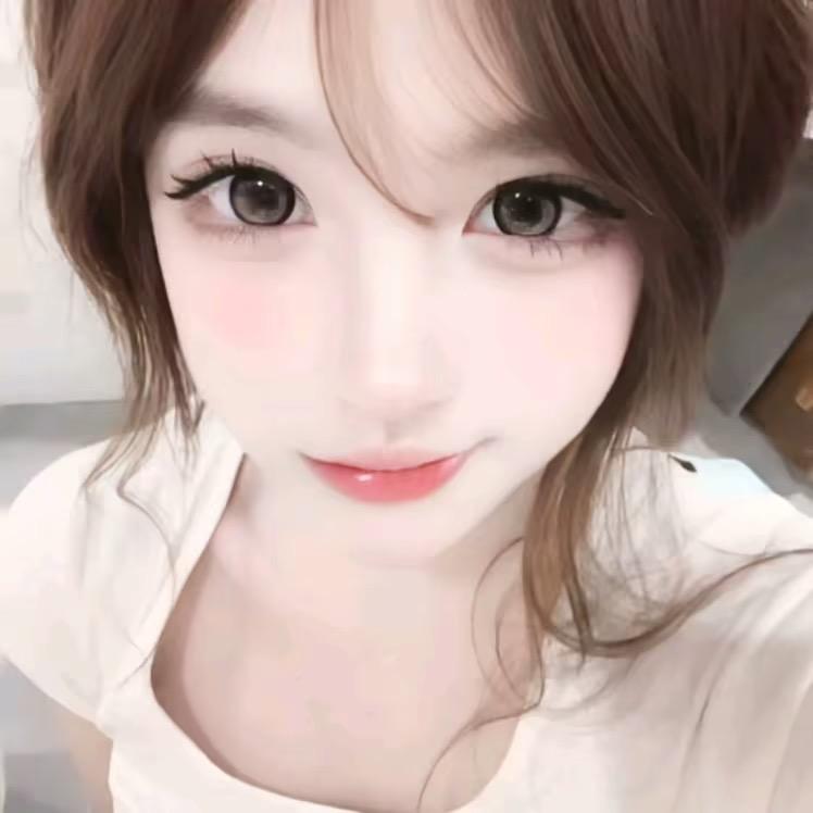 好困好想睡觉（减肥版）