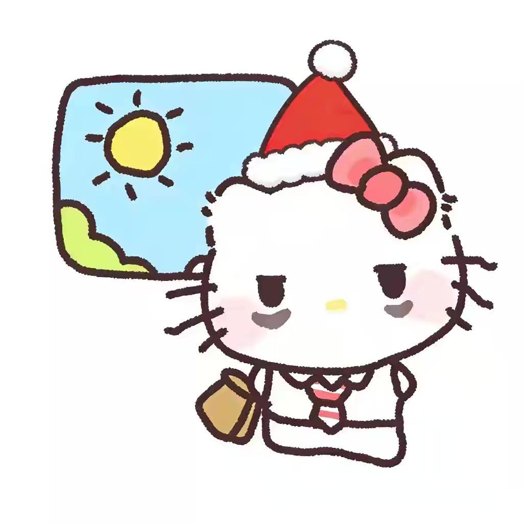 185大帅哥