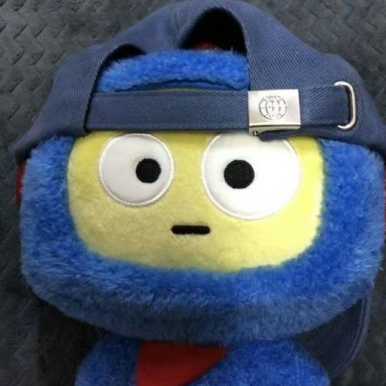 把风写进故事里