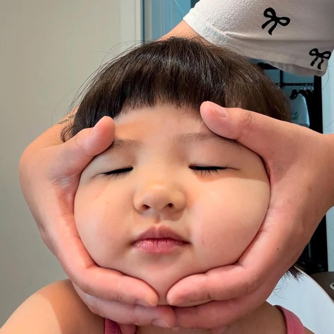 八个腰子九个肾