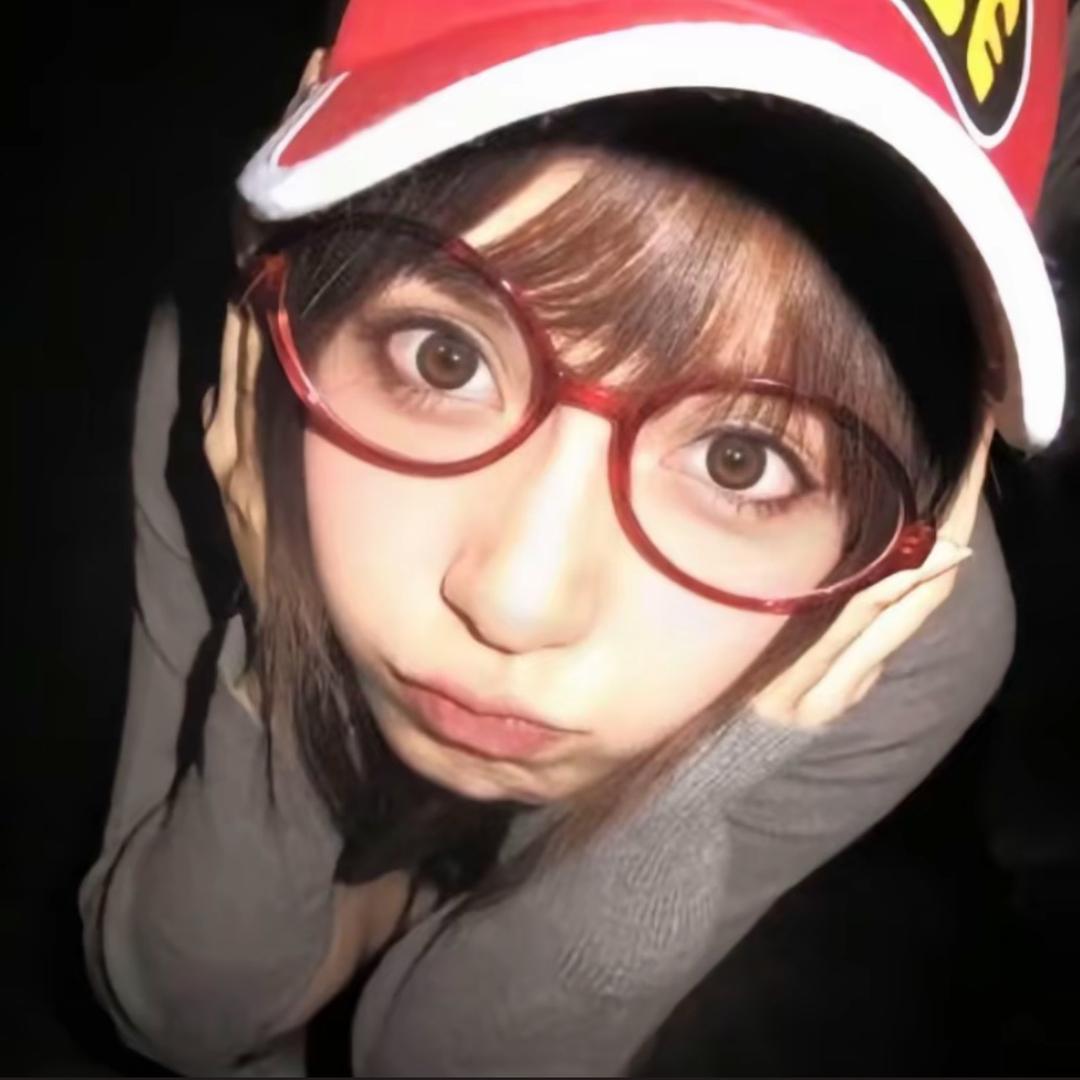 啤酒鸭不喝啤酒