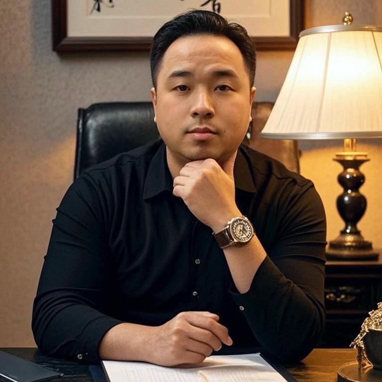 龙少灬狂