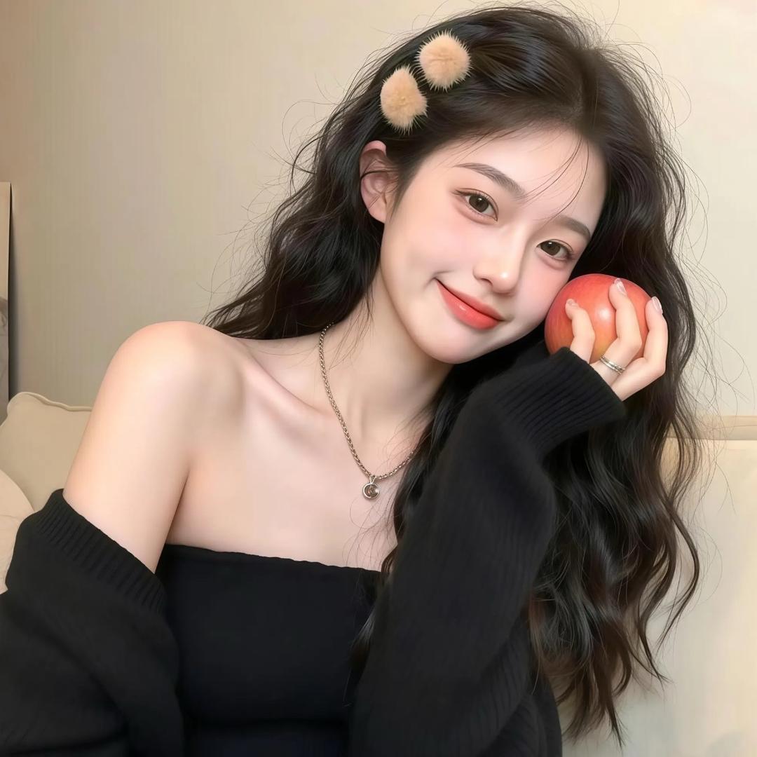 Be贝贝儿