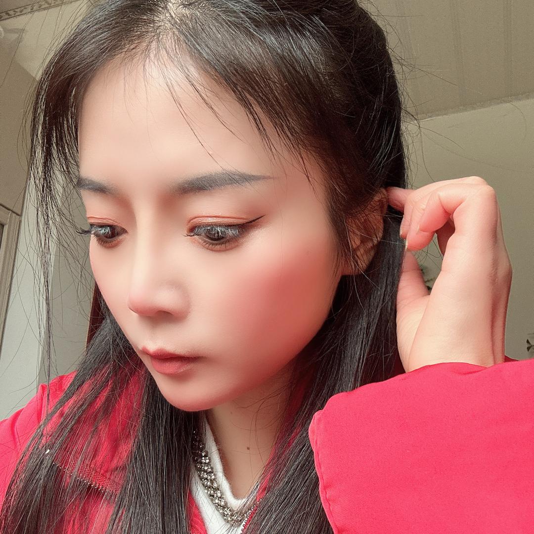 雅安相思谷茶业