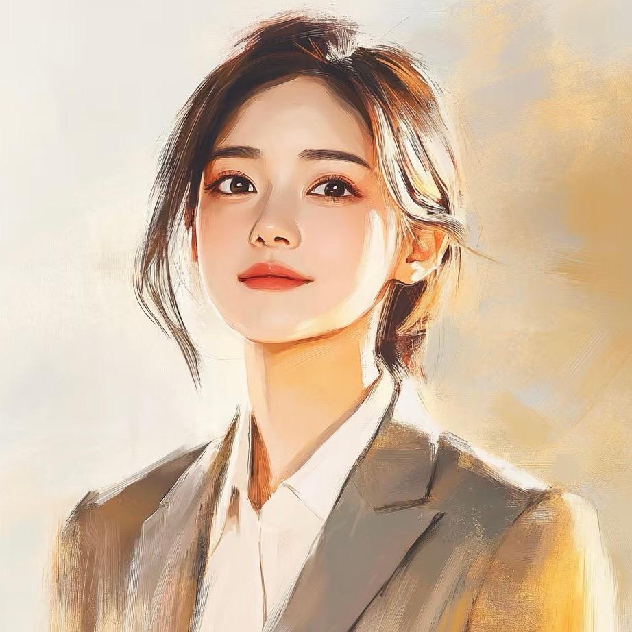 龙灵小时达运营