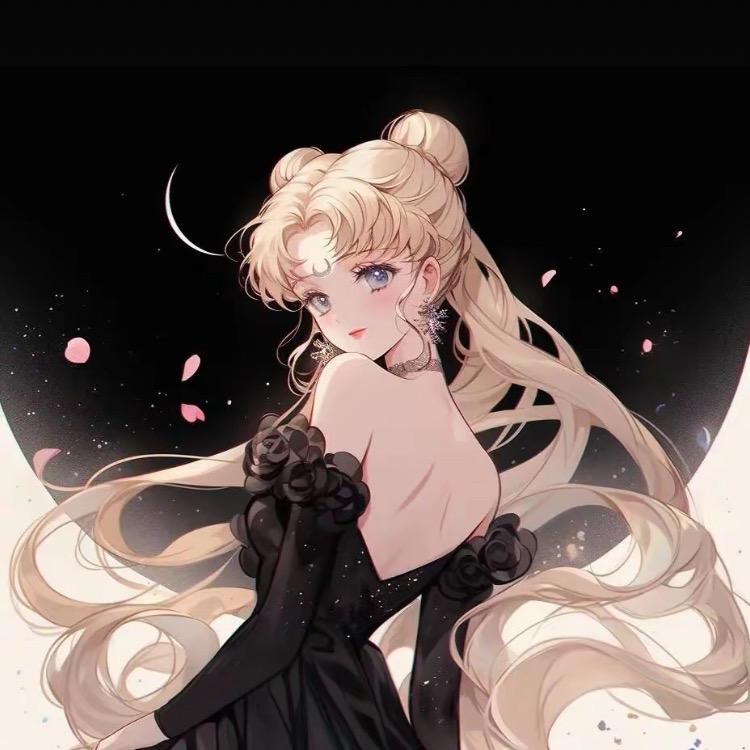 南枝❦