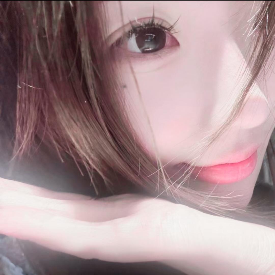 Baby