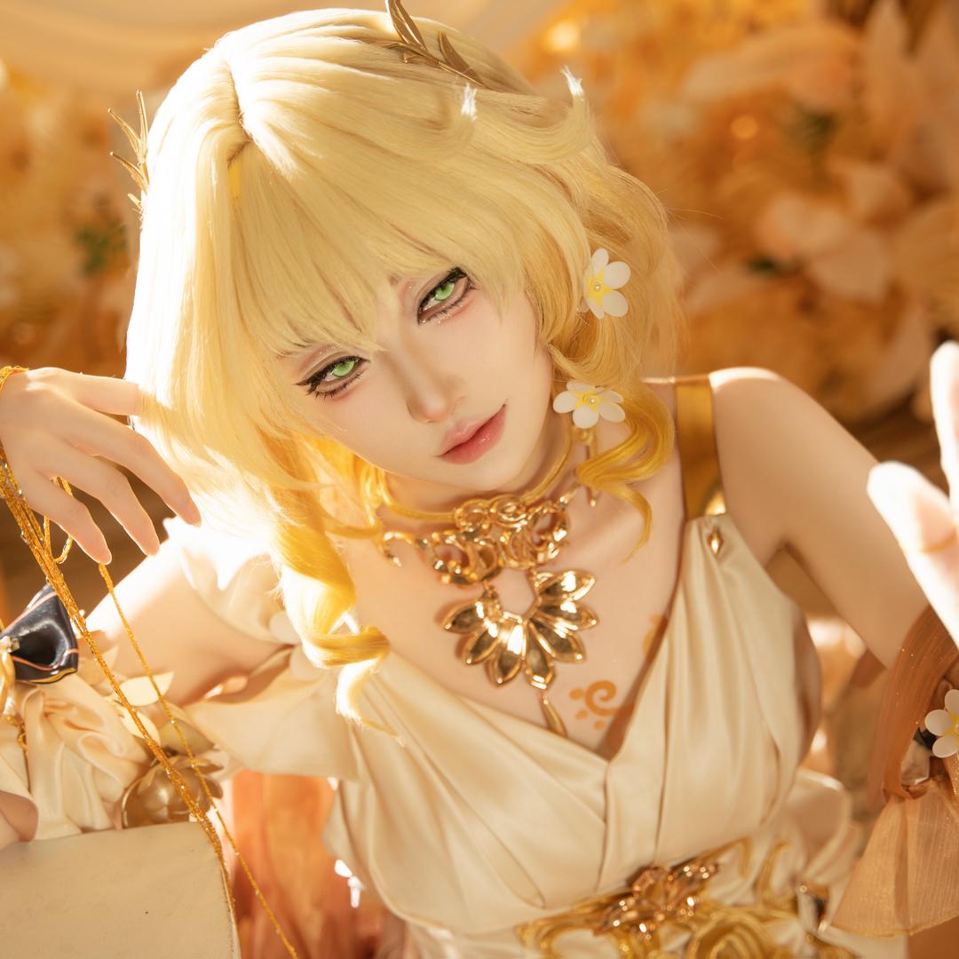 清蒸叭