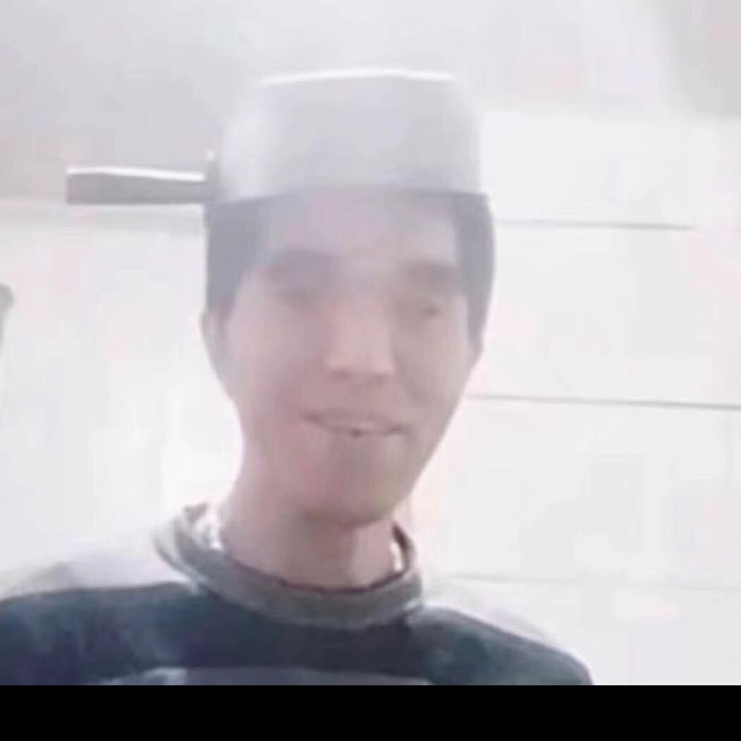 朱尼尔麦的垛