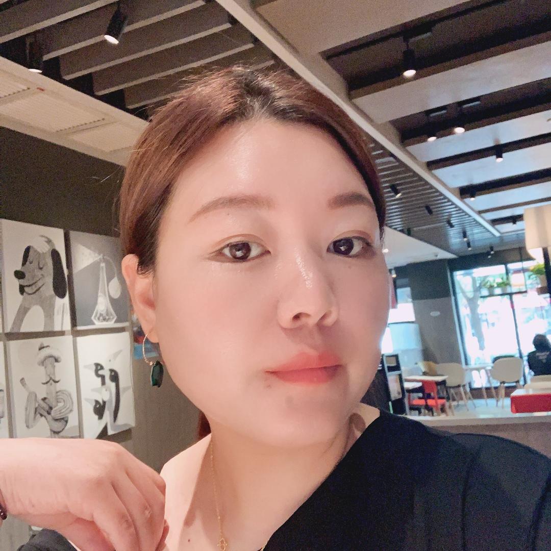 @静姐🌸