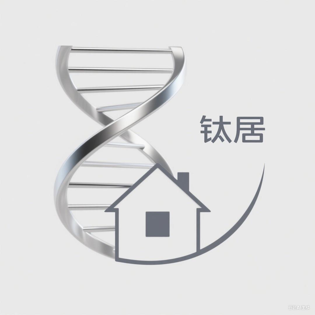 好好用家居百货