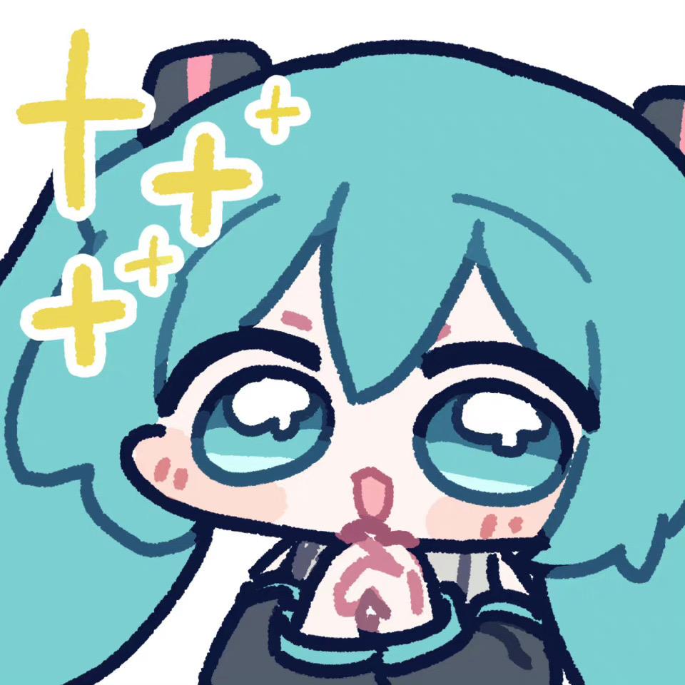 白言禾水