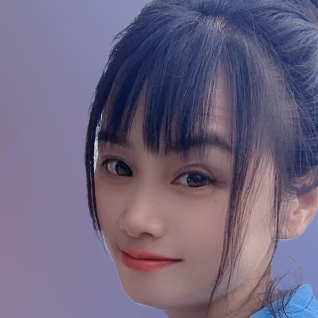 隆回县兰姐窗帘店