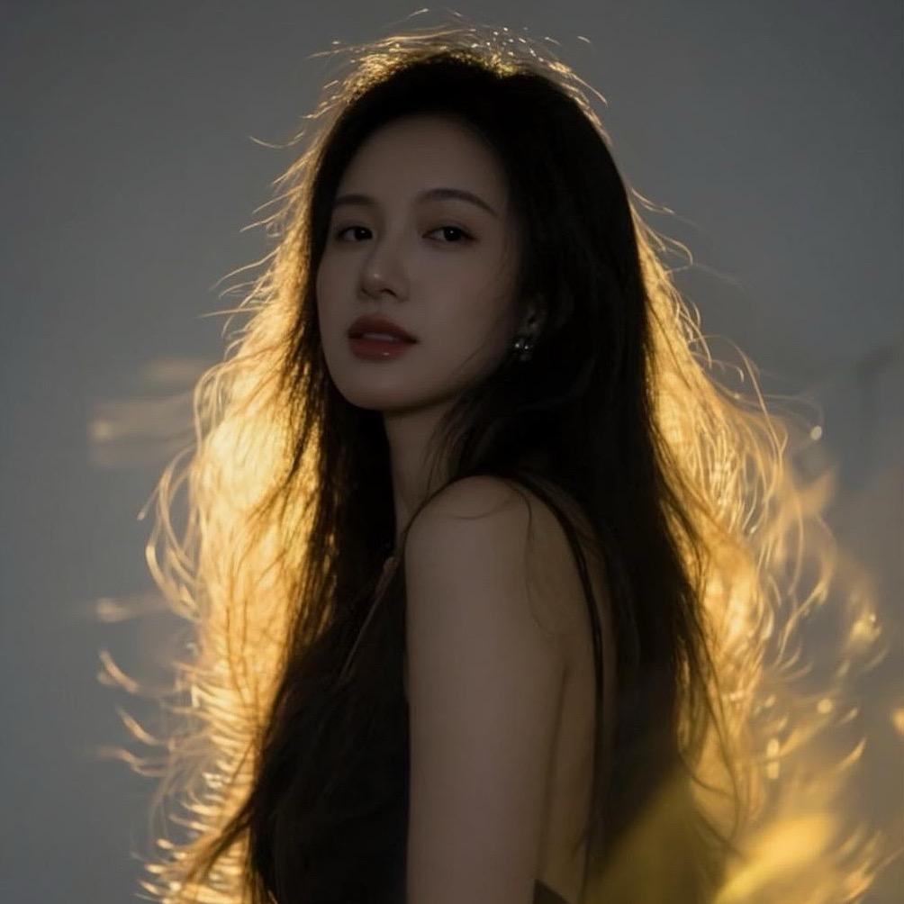 小明麻麻
