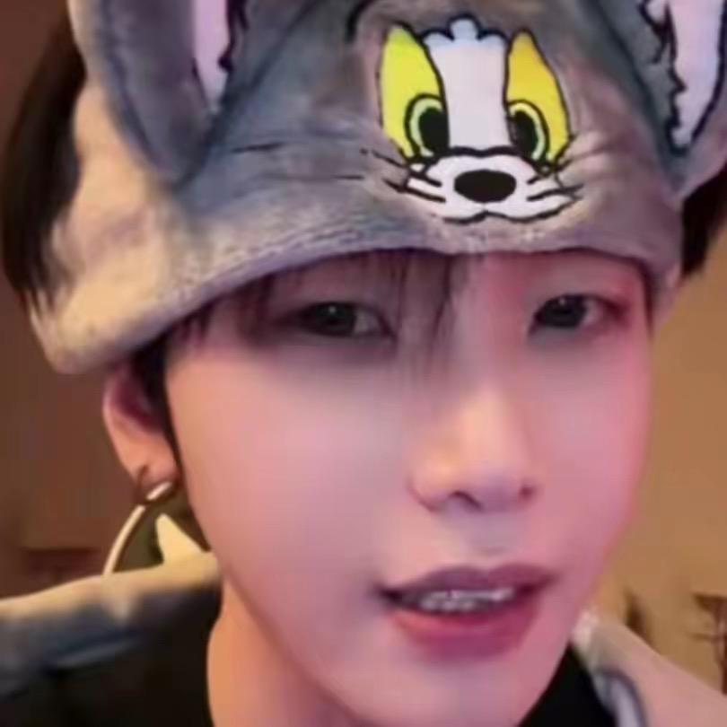 K总同款好物分享💕