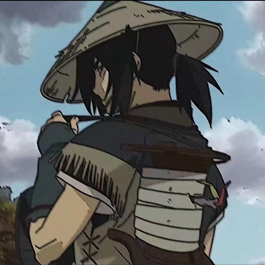 想吃汉堡王