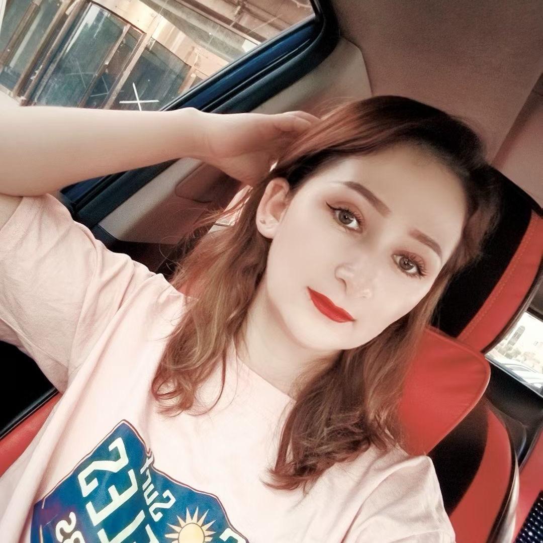 古丽菲时尚衣服女包