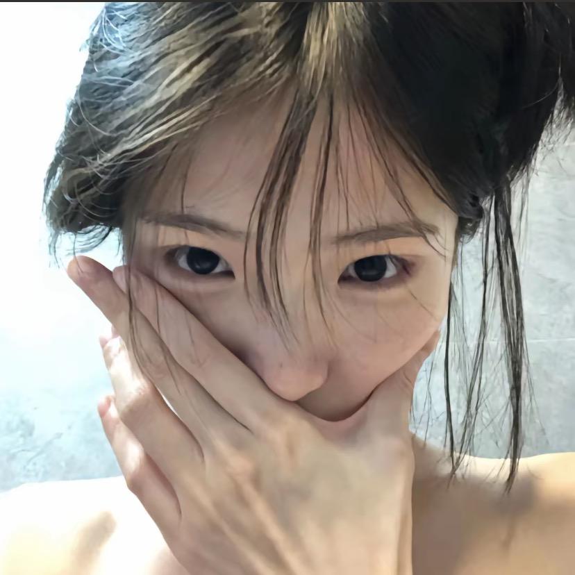 🧊