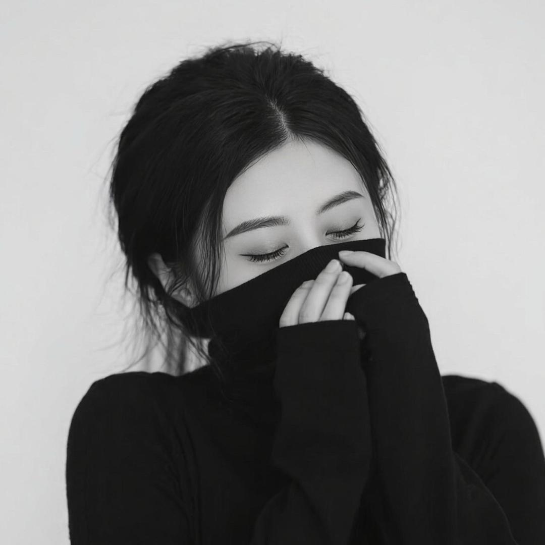 拾貳°