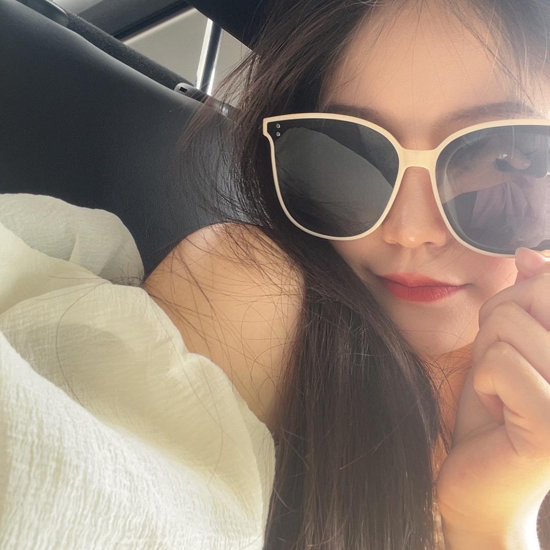 橙子🍊~