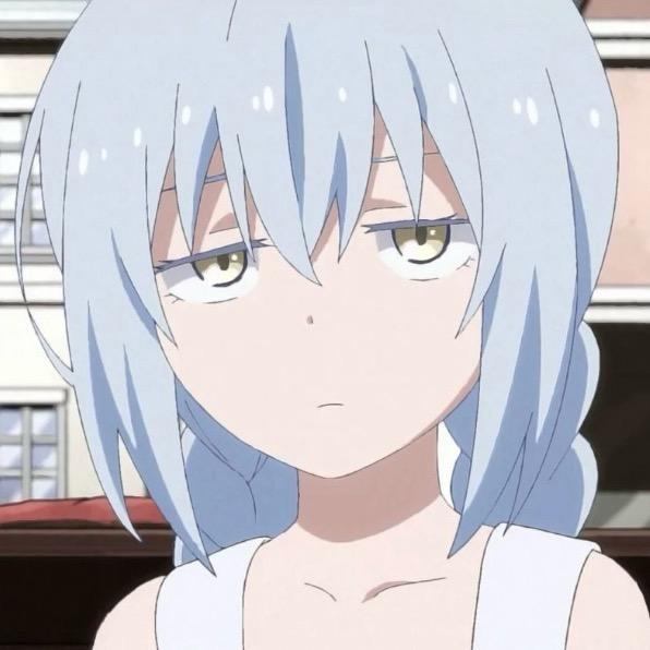 刘少吃遍全宇宙