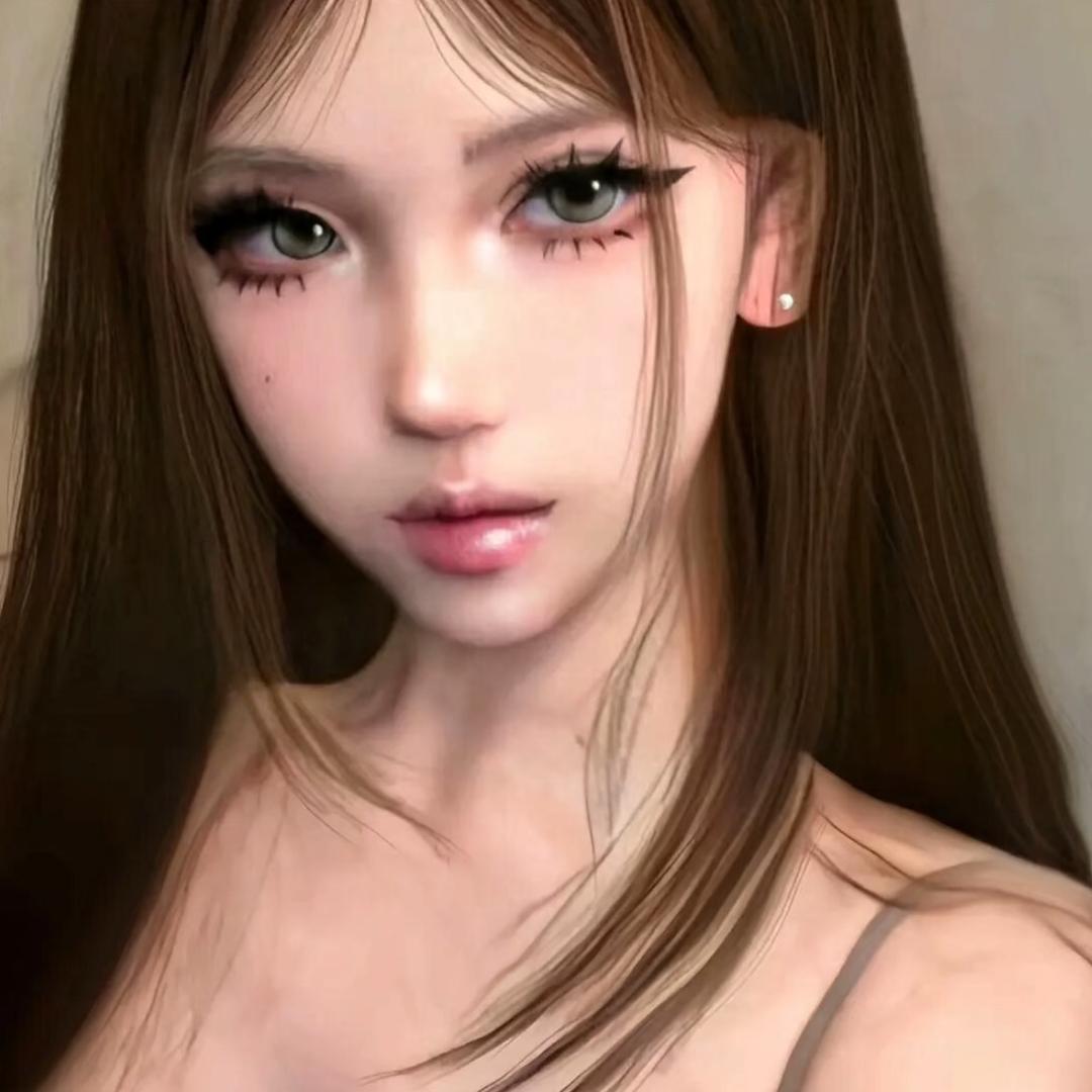 蛋挞芯芯