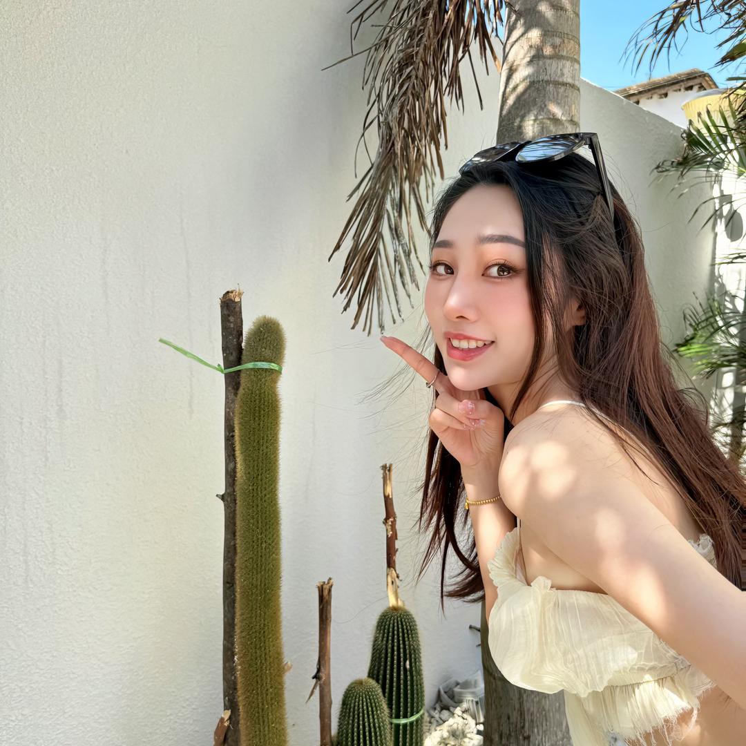爱弹钢琴的徐徐
