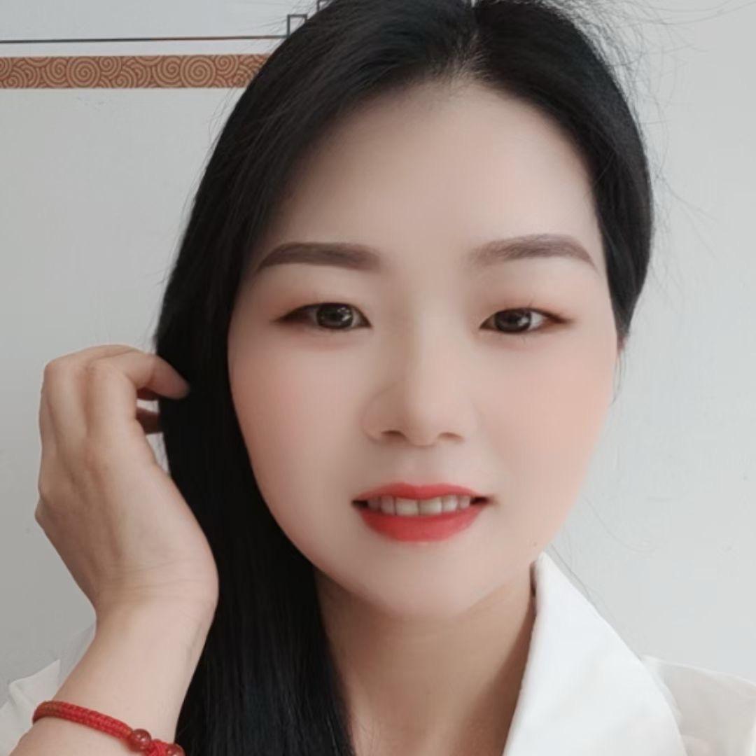 婷婷儿