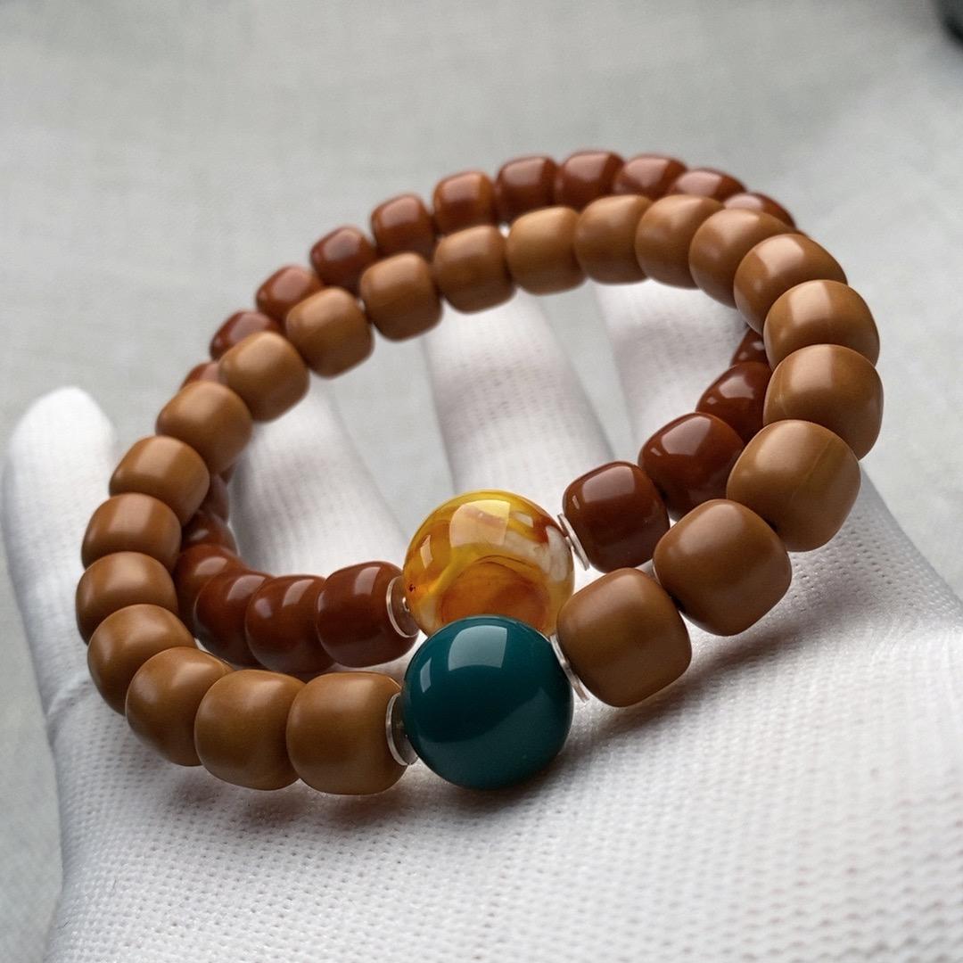 官庄原猴头出品