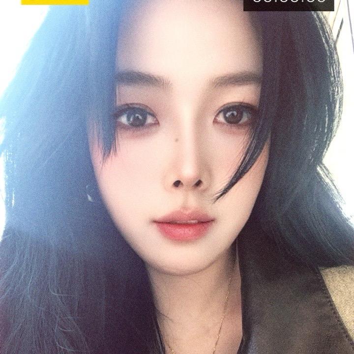 U粒👗批发主理人