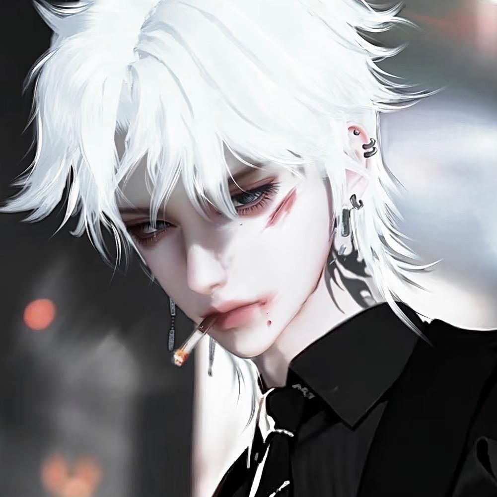 小王总