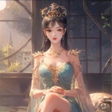 大吃货一个