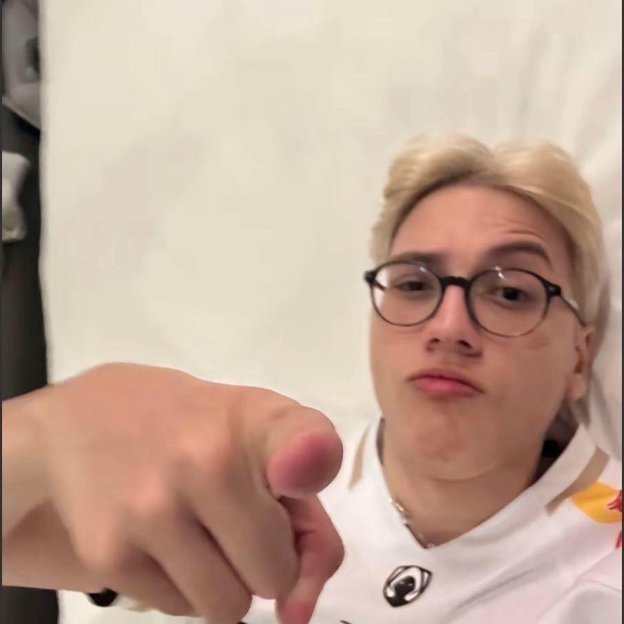 ~👐 👋