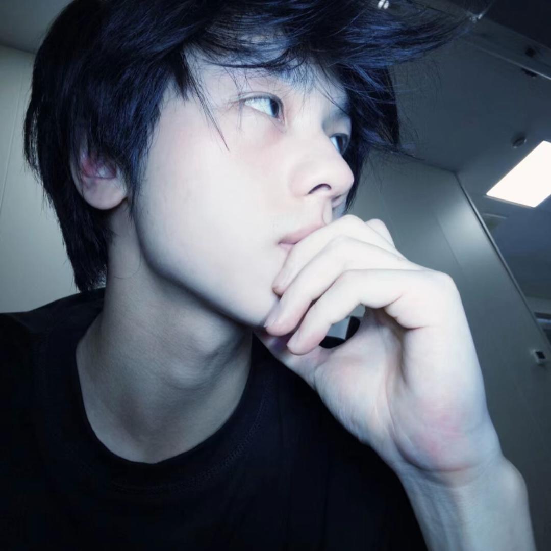罗非鱼