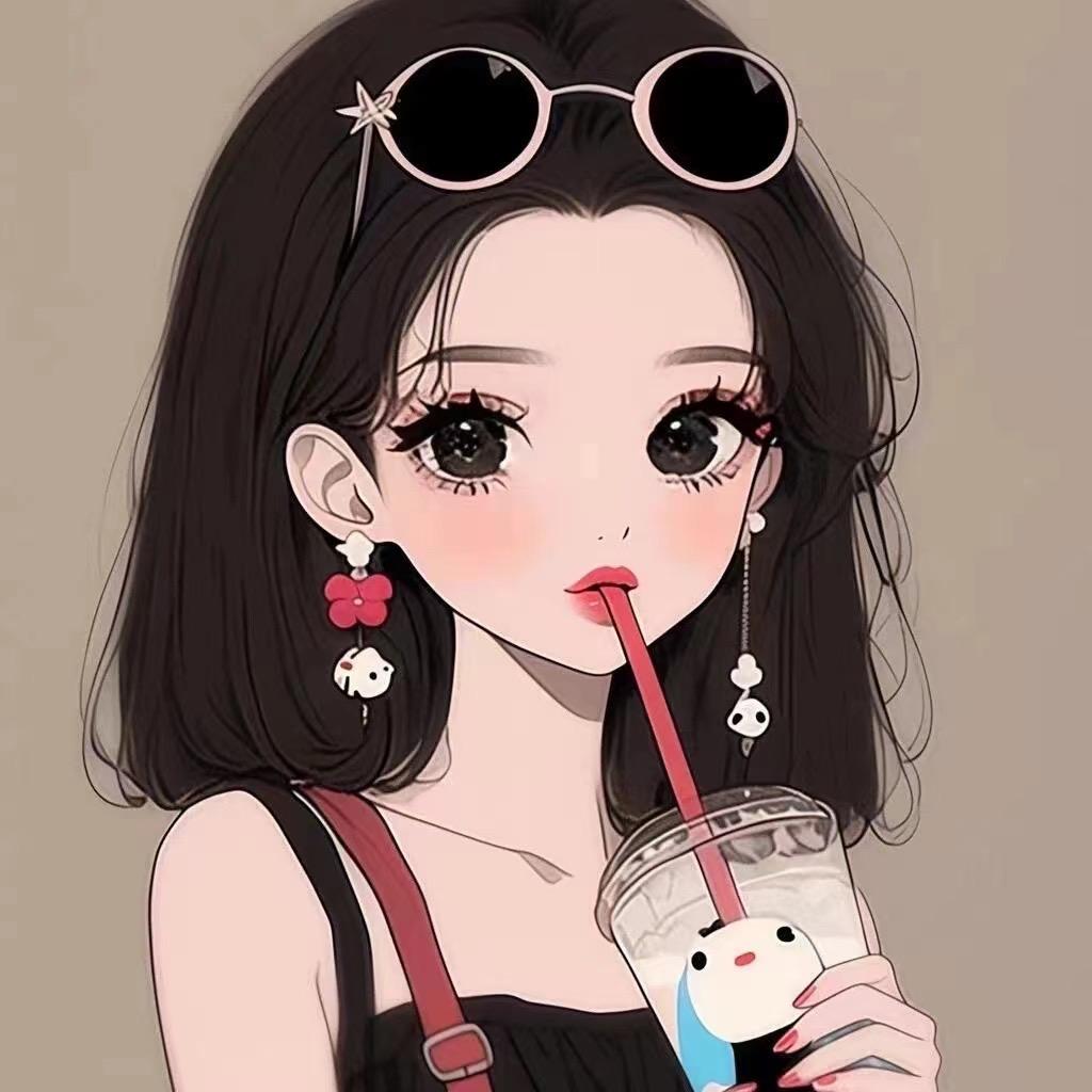 @……