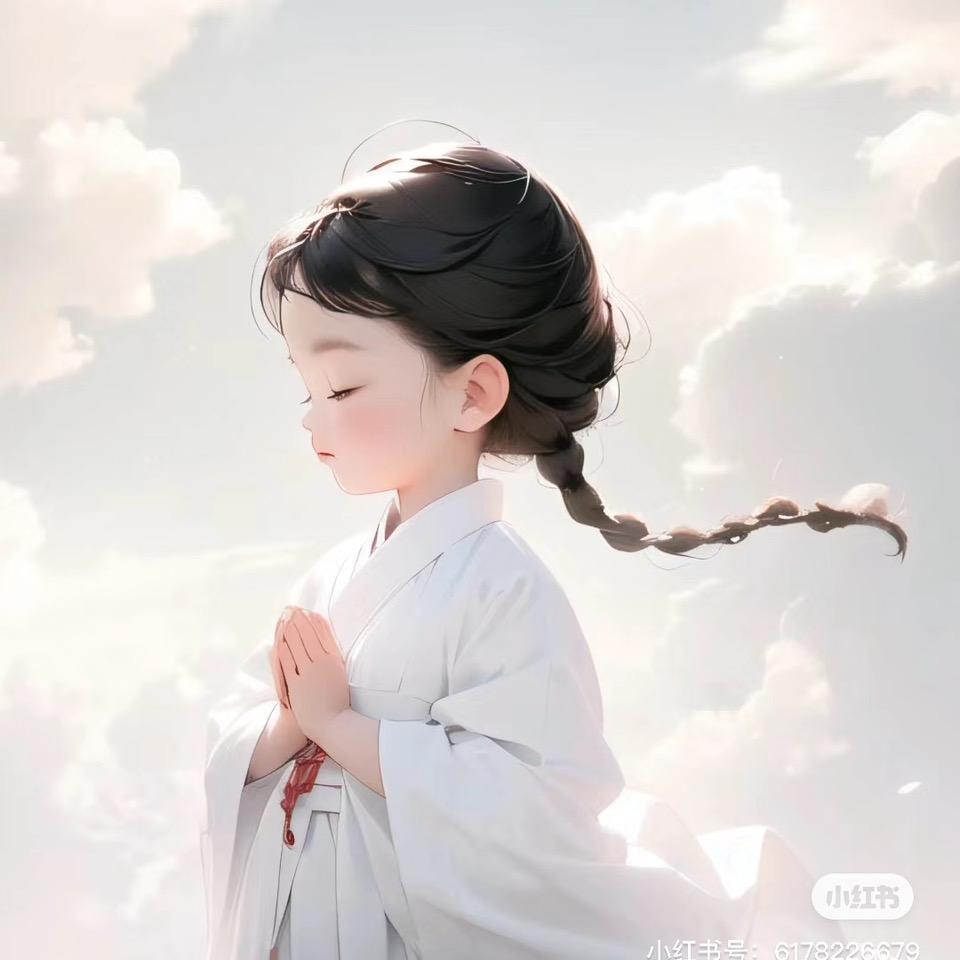 毒鸡汤
