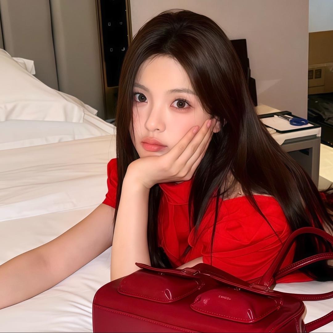 雅意茶府🍵小茹（组局）