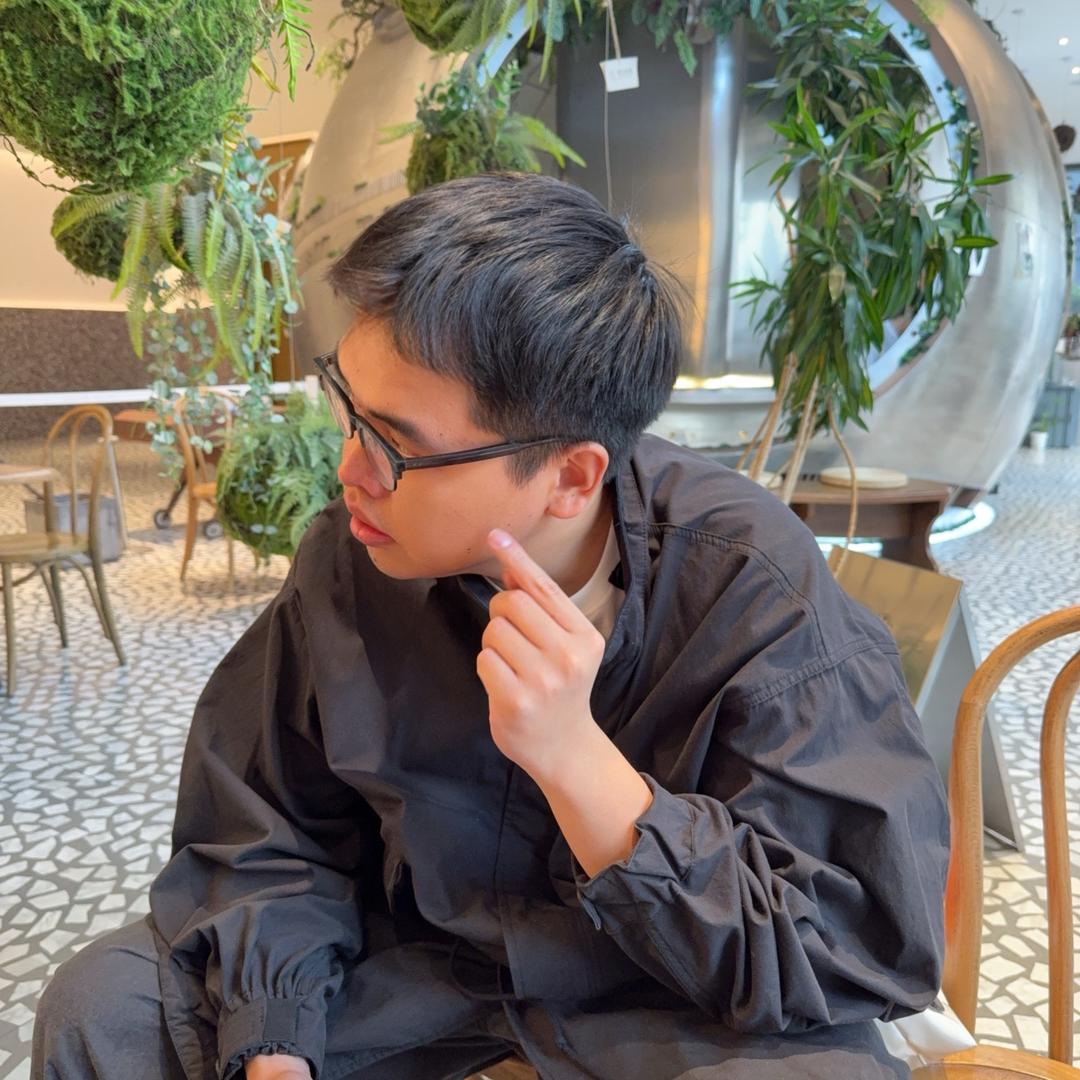 梦幻西游977