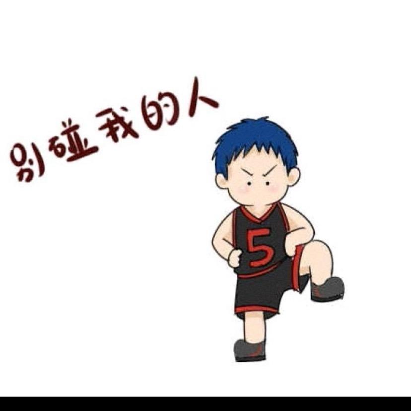 苍狼..敏强