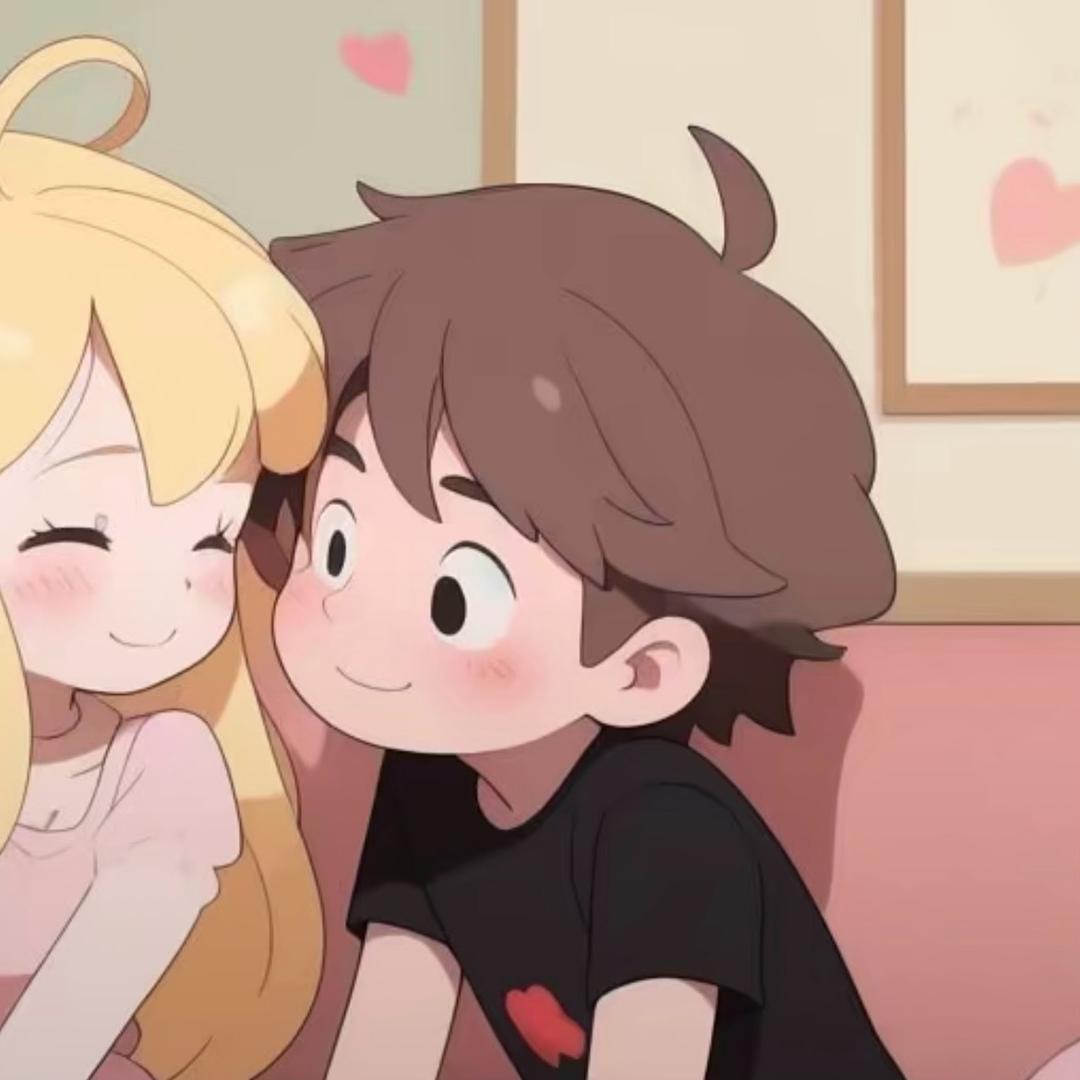 我是小王他爸大王